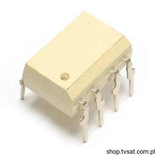 6N136F_TR-6N136.jpg
