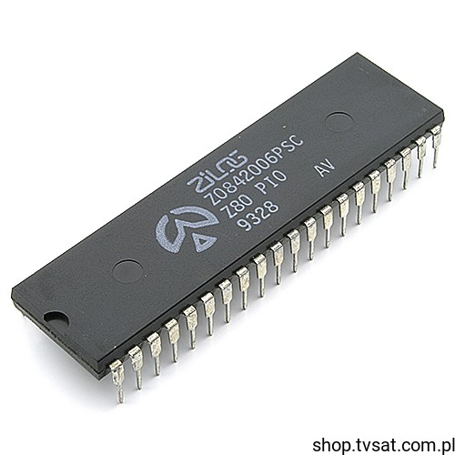 Z0842006PSC_U-Z80-PIO-D4.jpg