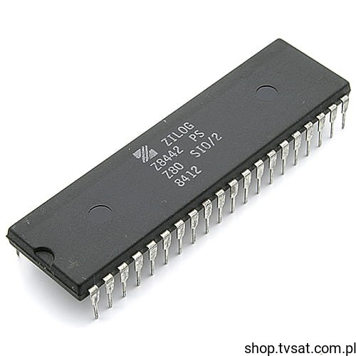 Z8442PS_U-Z80-SIO-2D2.jpg