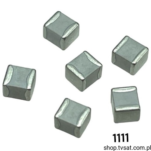 501SHB150FSLE_KCSP015.00V500.jpg