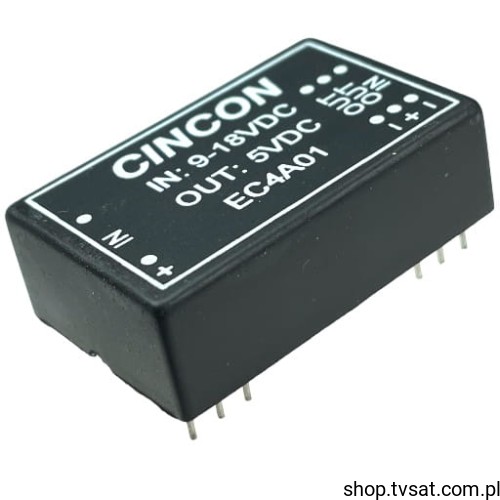 EC4A01_H-EC4A01.jpg