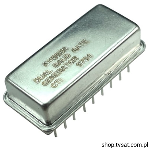 K1135BA_U-K1135BA.jpg