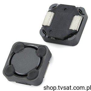 [40szt] P1168.154NLT Inductor 150uH 1.5MHz 2.85 Ohm 0.4A SMD PULSEEL