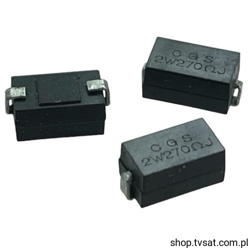 SMF2270RJT_RES270.00SMF.jpg