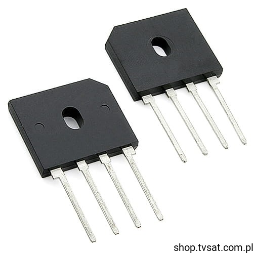 GSIB1580-E3-45_DM-GSIB1580.jpg