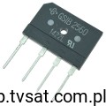 GSIB2560_DM-GSIB2560.jpg