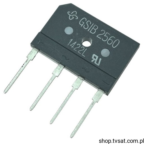 GSIB2560_DM-GSIB2560.jpg