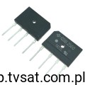 GSIB2560_DM-GSIB2560_1.jpg