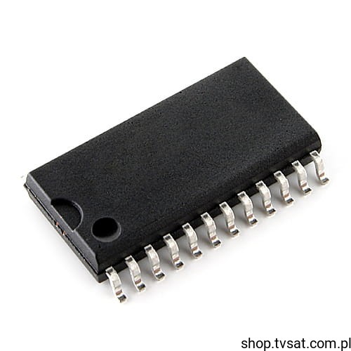 HC5503TCB_U-HC5503TCB.jpg