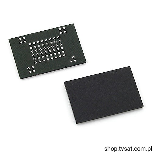 MT29F2G08ABAEAH4-ITX-E_U-MT29F2G08ABAE.jpg