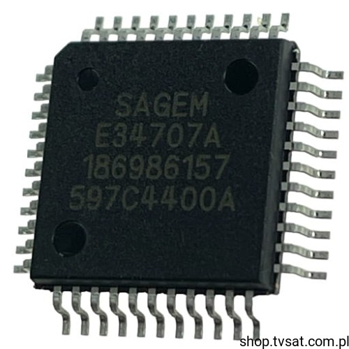 E34707A_U-E34707A.jpg