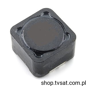 [20szt] B82477P4683M Inductor 68uH 2.35A 20% 100kHz SMD EPCOS