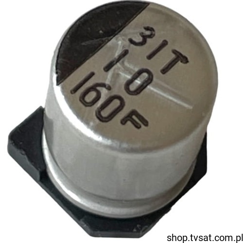 160CE10FST+E_KESU010.0-160CE.jpg