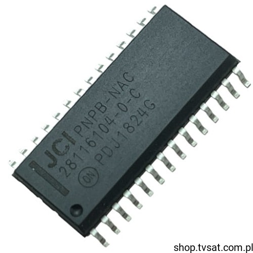 0PNPB-001-XTP_U-0PNPB-001-XTP.jpg