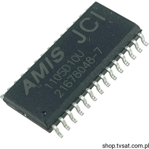 0PNPA-001-XTP_U-0PNPA-001-XTP.jpg