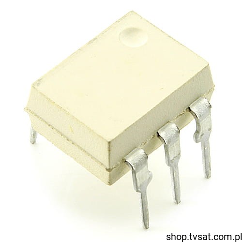 H11L1M_TR-H11L1M.jpg