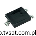 SFH5410-38_U-SFH5410-38.jpg