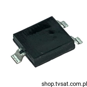 [20pcs] SFH5410-38 IR Receiver Remote Control 38kHz SMD VISHAY
