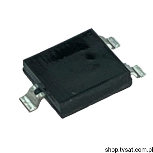 SFH5410-38_U-SFH5410-38.jpg