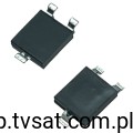SFH5410-38_U-SFH5410-38_1.jpg