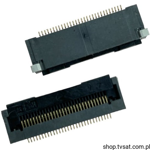 FH28E-30S-0.5SH(05)_GN-1X30-FH28E30.jpg