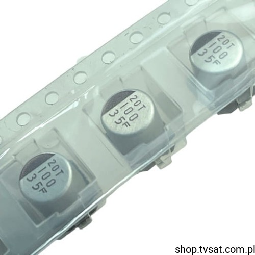 35CE100FST+P_KESU100.0035SU.jpg