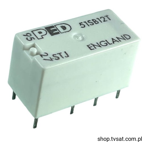 PED51SB12T_PK-12V51SB12T.jpg