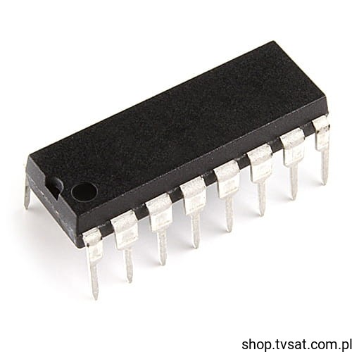 T74LS253B1_U-LS253B1.jpg
