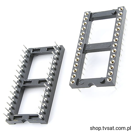 POS628S001-95_PO-028G15-ETEC.jpg