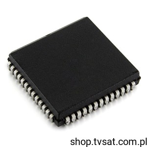 [3szt] CMS3-67132L-55 Multi-Port SRAM 16K 55ns SMD-PLCC52 CYPPRESS