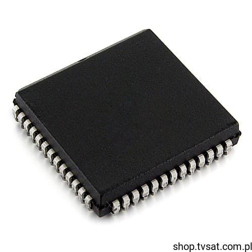 CMS3-67132L-55_U-CMS3-67132L-5.jpg