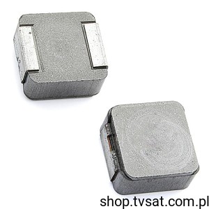 [10szt] XAL6030-332MEC Coil 3.3uH I=8A 20mOhm 20% SMD COILCRAFT