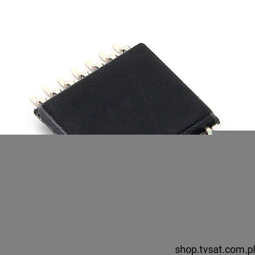 LMH6644MTX-NOPB_U-LMH6644MTX.jpg