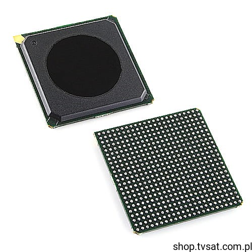 MCIMX535DVV1C_U-MCIMX535DVV1C.jpg