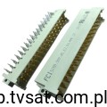 5159.009.48.63.94.AAK-LF_GN-3X12-FCI_1.jpg