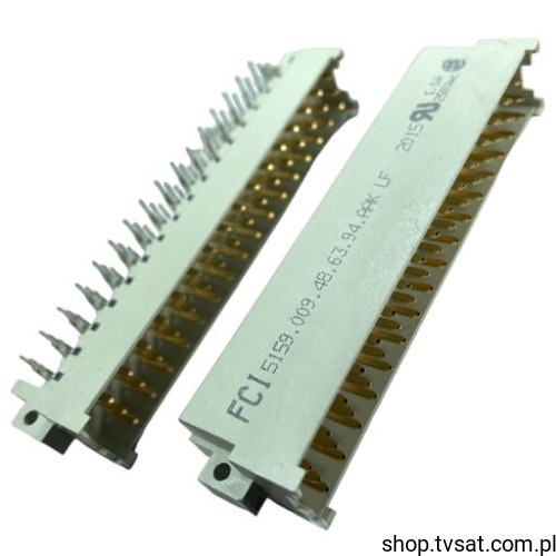 5159.009.48.63.94.AAK-LF_GN-3X12-FCI_1.jpg