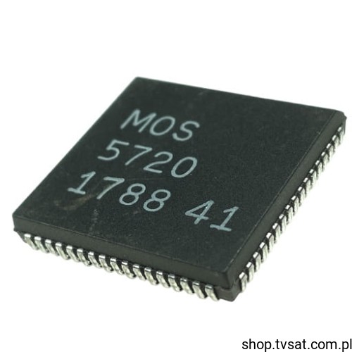 5720_U-5720L.jpg