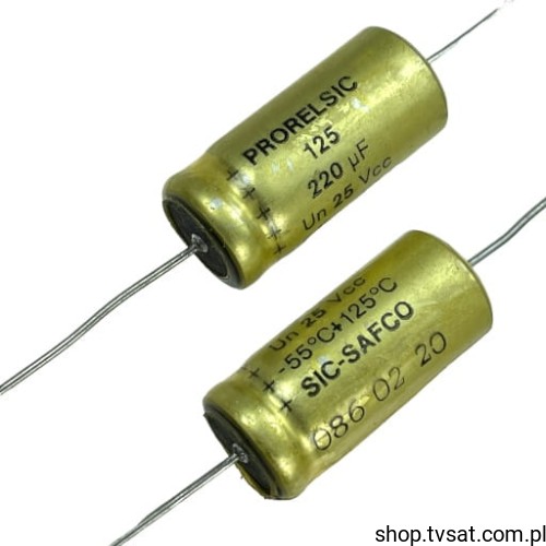 220uF-25V-AXIAL_KEM00220025SIC.jpg
