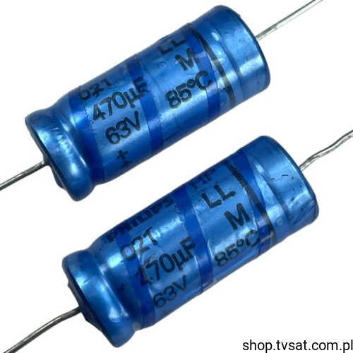 470uF-63V-021_KESU470.0-V63PH.jpg
