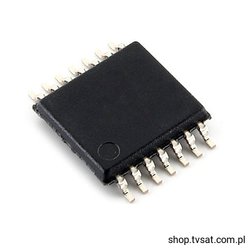 74HC04PW-Q100_U-HC04PW-Q100.jpg