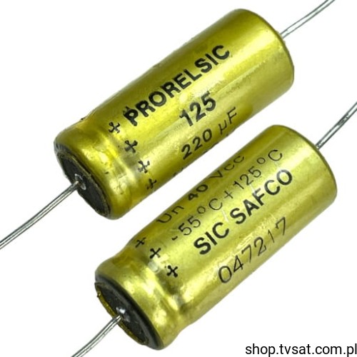 220uF-40V-AXIAL_KEM00220-V40REL.jpg