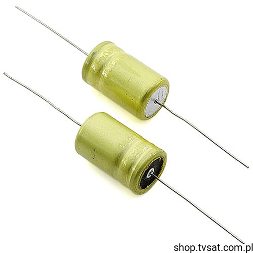 100uF-100V-AXIAL_KEM00100V100SIC.jpg