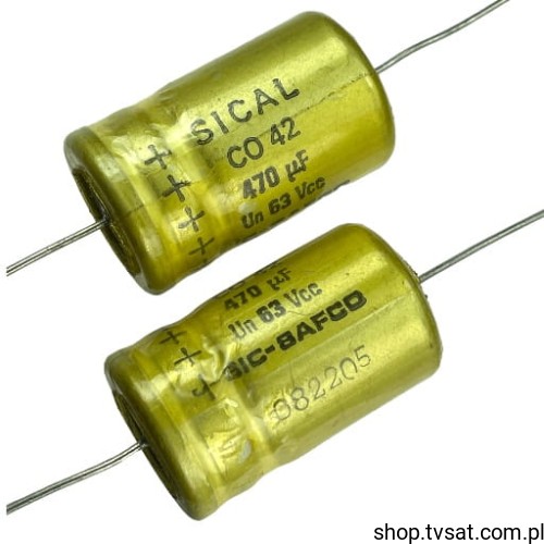 470UF-63V-AXIAL_KEM470.0V063SIC.jpg
