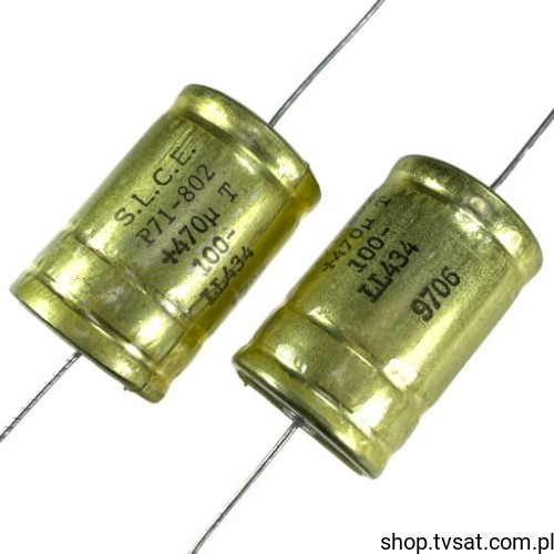 470UF-100V-AXIAL_KEM00470V100SLC.jpg
