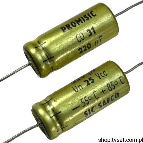 220UF-25V-AXIAL_KEM0220V025MIS.jpg
