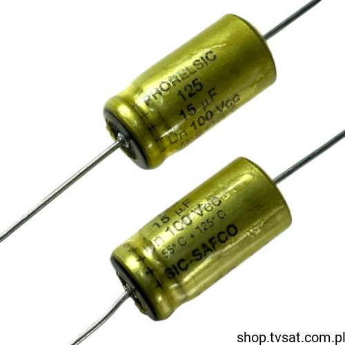 15uF-100V-AXIAL_KEM00015V100REL.jpg