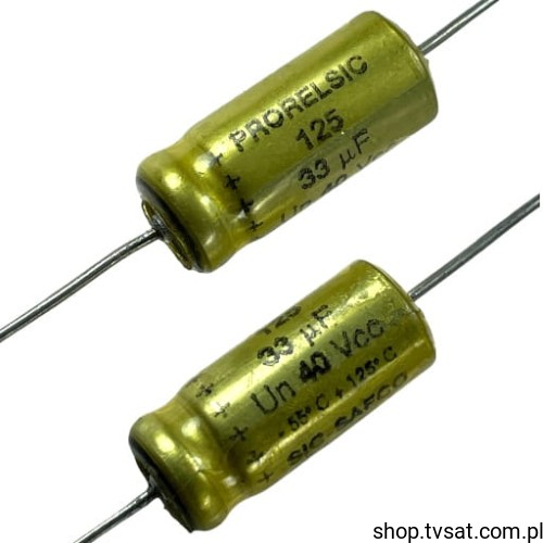 33uF-40V-AXIAL_KEM00033V040REL.jpg