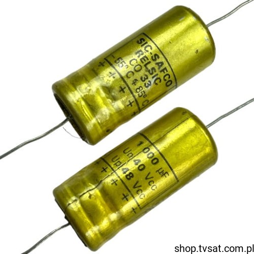 1000UF-40V-AXIAL_KEM1000V040SIC.jpg
