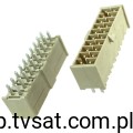 IPL1-110-01-L-D-K_GN-2X10-IPL_1.jpg