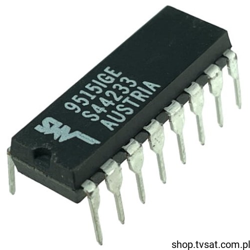 S44233_U-S44233.jpg